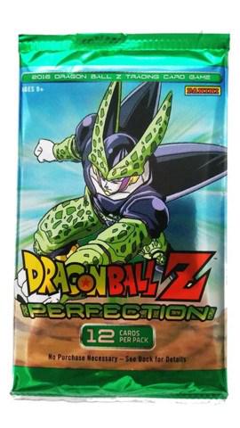 Booster Pack