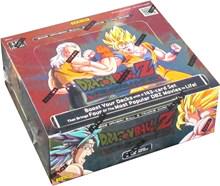 Booster Box