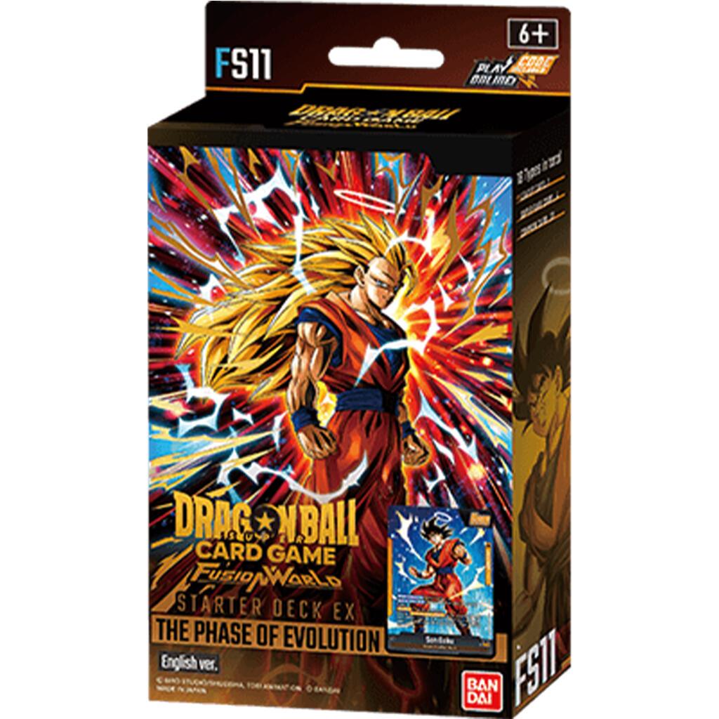 Sealed Deck