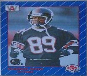 Stephen Jones #67