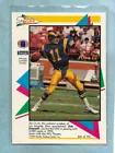 Jim Everett #31