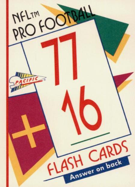Keith Willis #29