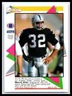 Marcus Allen #20