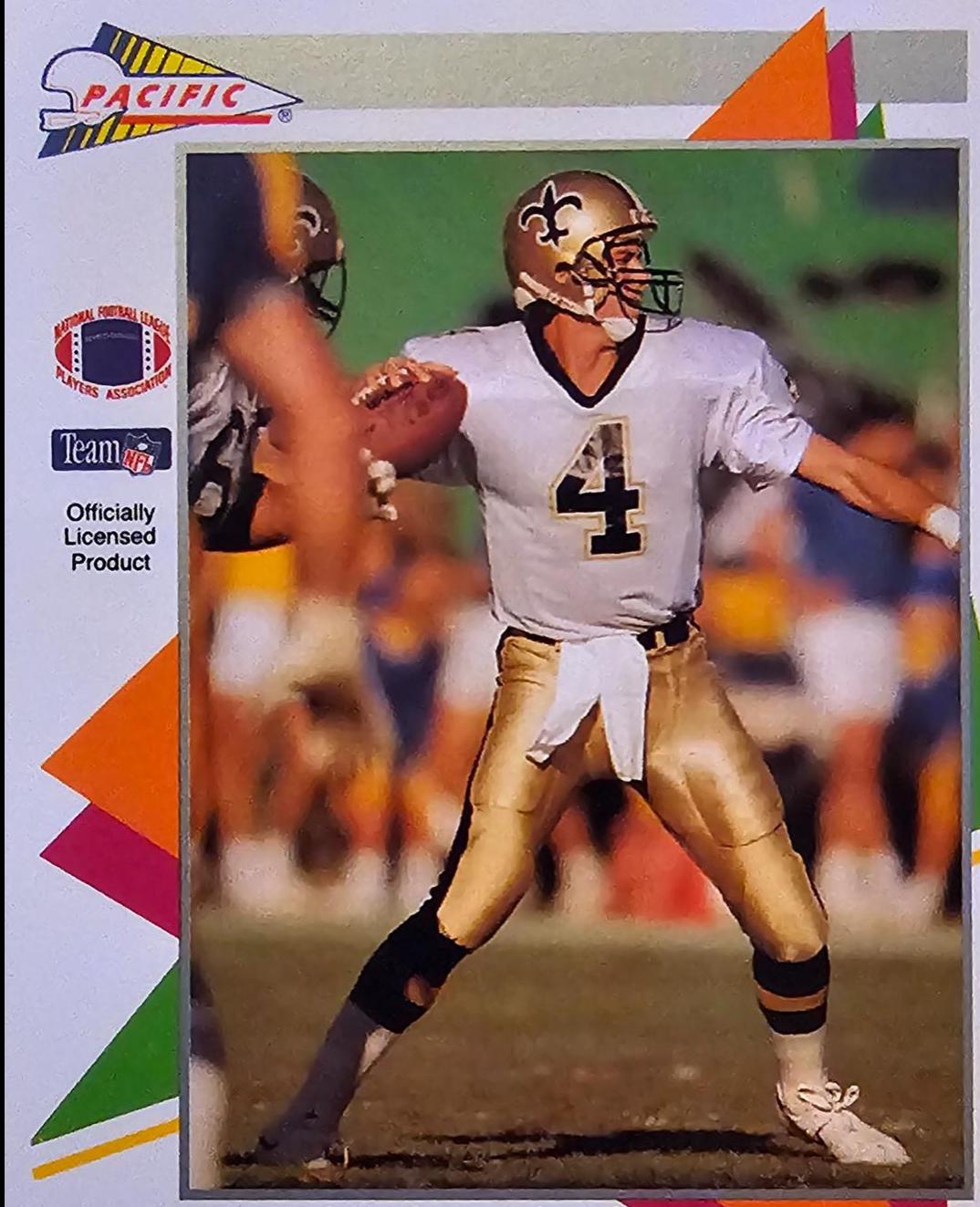 Steve Walsh #56
