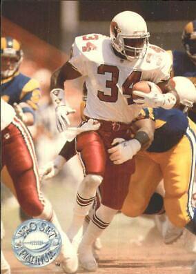 Anthony Thompson #255