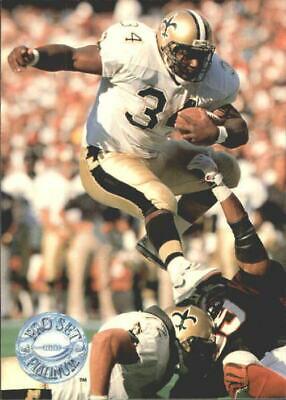 Craig Heyward #75