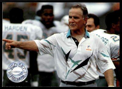Don Shula