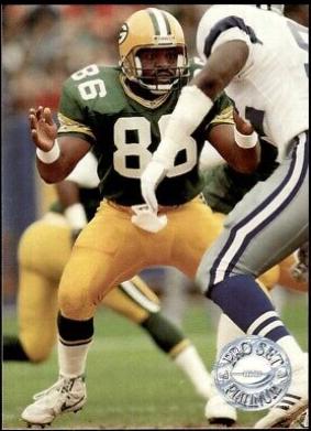 Ed West #194