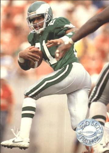 Eric Allen #247