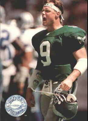 Jim McMahon #250