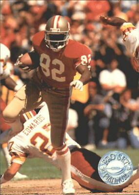 John Taylor #107