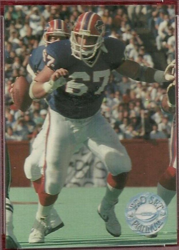 Kent Hull #7