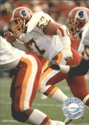 Matt Millen #282