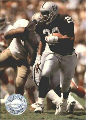 Roger Craig #210