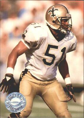 Sam Mills #78