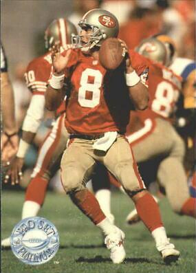 Steve Young #271