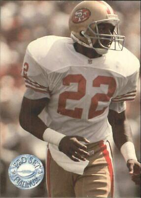 Todd Bowles #268