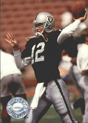 Todd Marinovich #297