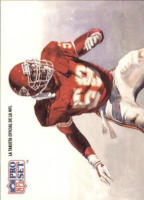 Derrick Thomas #294