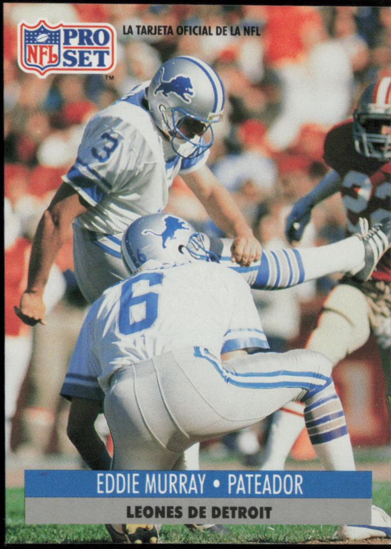 Eddie Murray #69