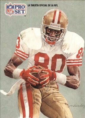 Jerry Rice #280