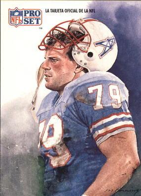 Ray Childress #293