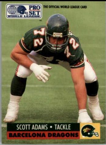 Scott Adams #30