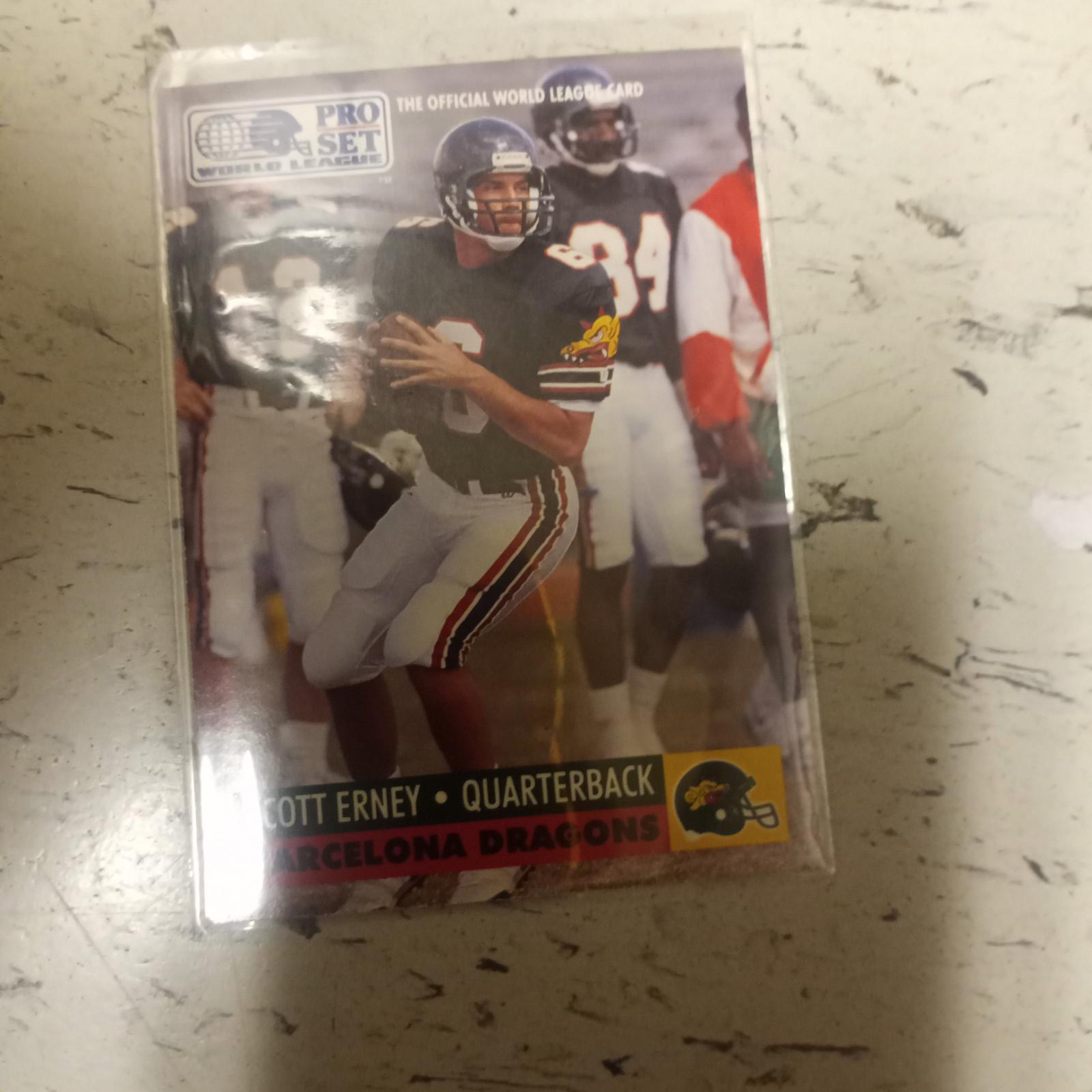 Scott erney #4