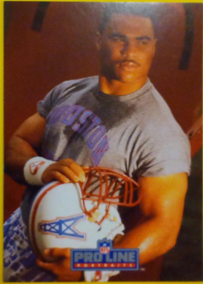 Al Smith #67