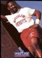 Andre Tippett #132