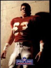 Bill Maas #229