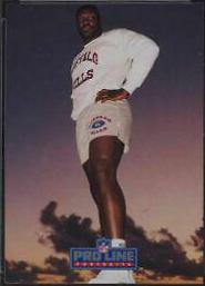 Bruce Smith #252