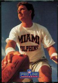 Dan Marino #159