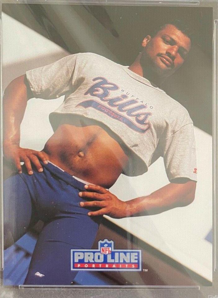 Darryl Talley #286