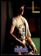 Doug Riesenberg #58