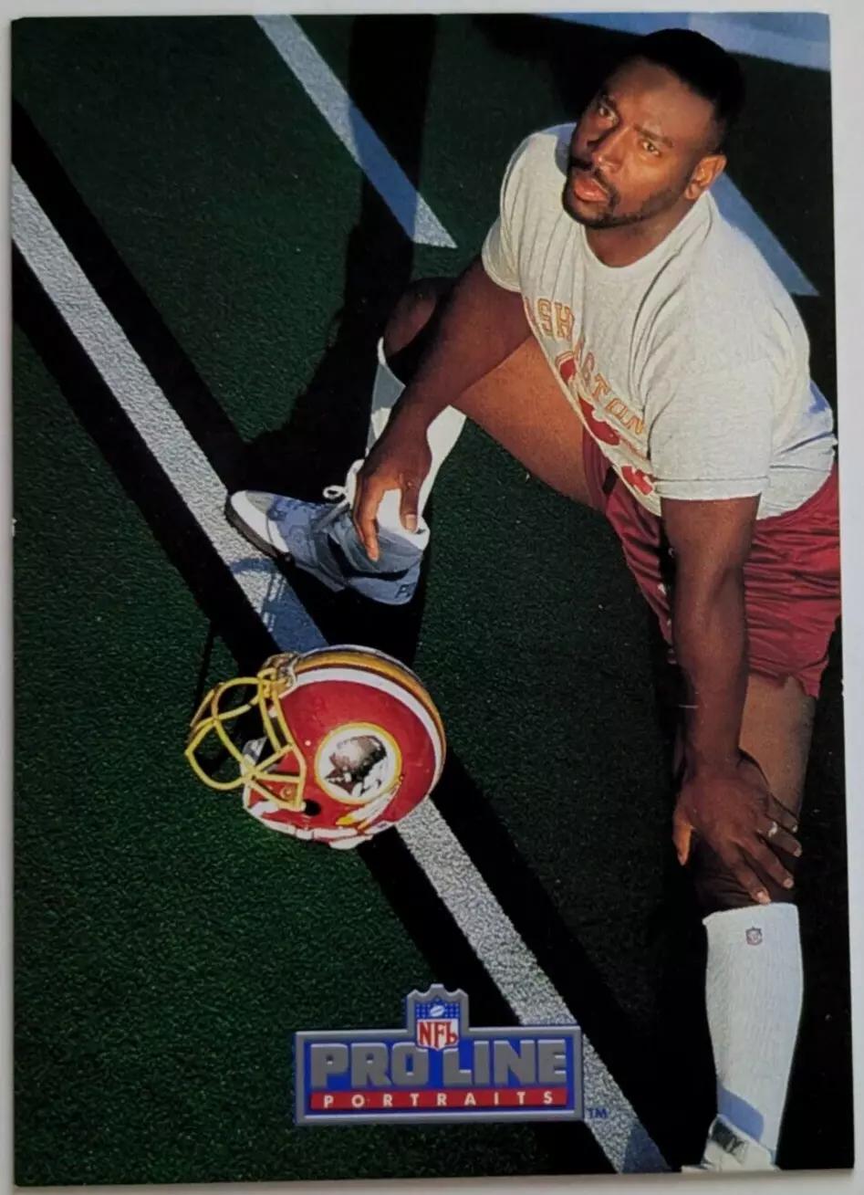 Earnest Byner #27