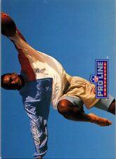 Ernest Givins #38
