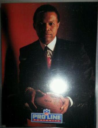 Gale Sayers #169