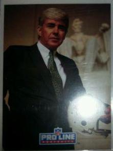 Jack Kemp #225