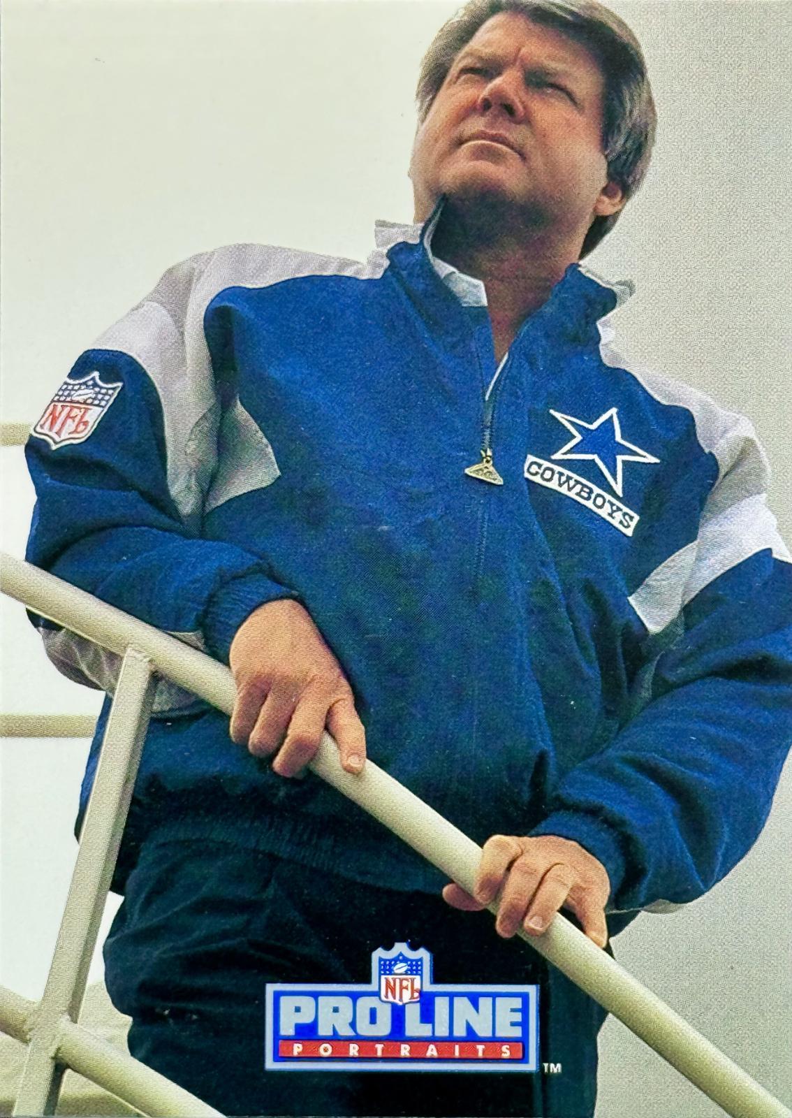 Jimmy Johnson #244