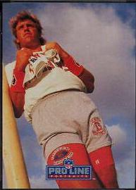 John Elway #257