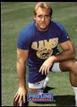 Kevin Greene #269