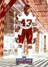Lonnie Young #78