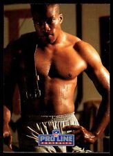 Reggie Barrett #275