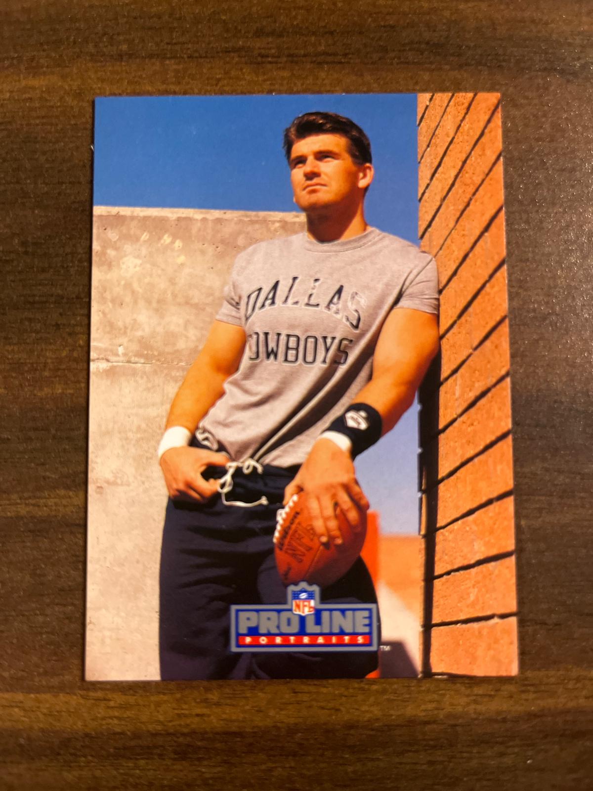 Robert Awalt #6