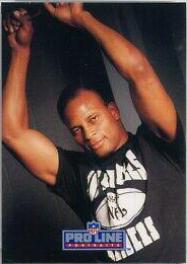 Ronnie Lott #180