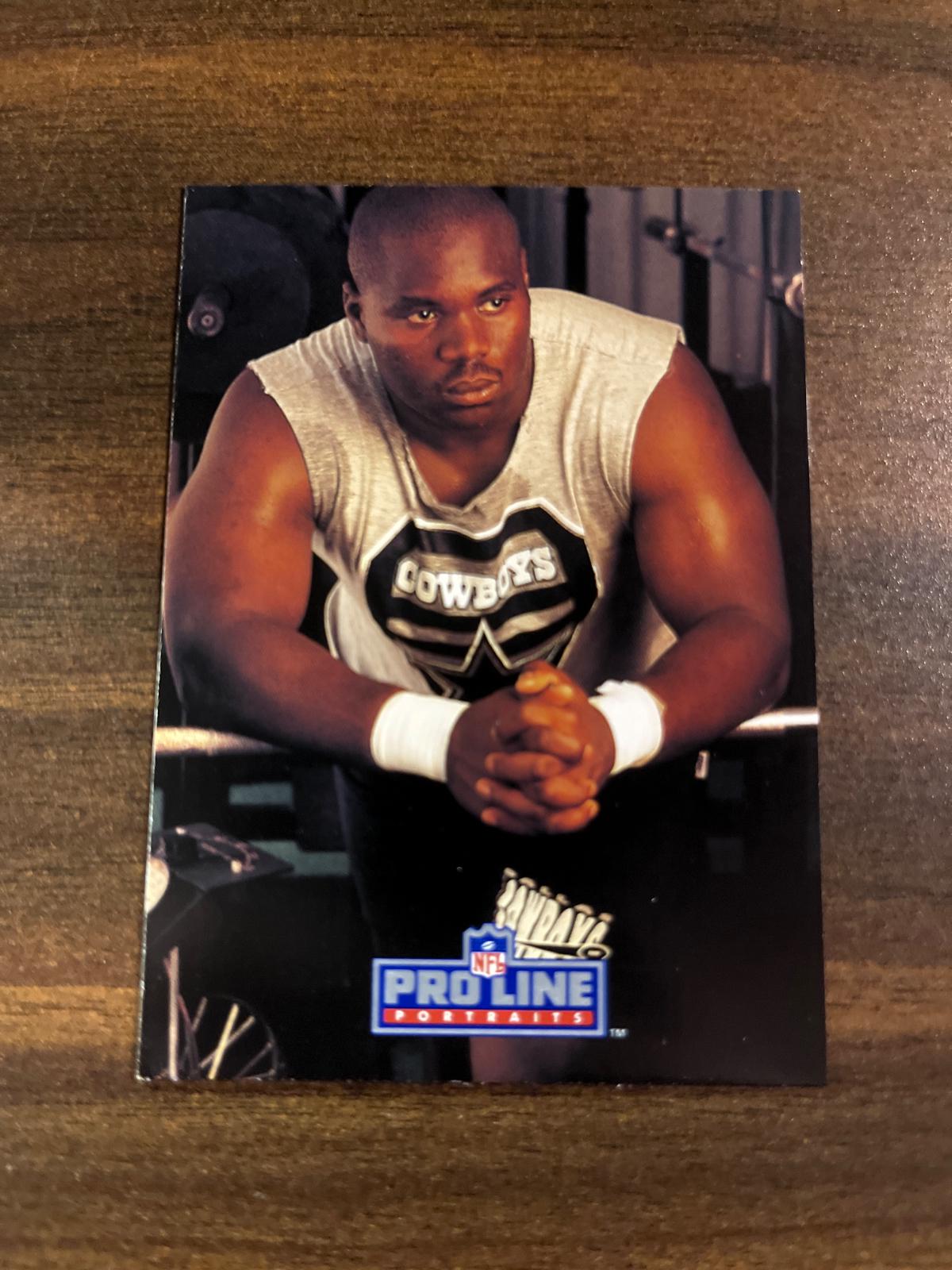 Russell Maryland #75