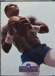 Warren Moon #256