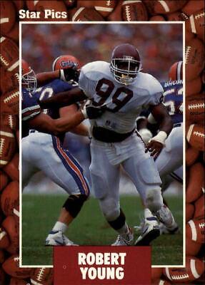 Robert Young #108