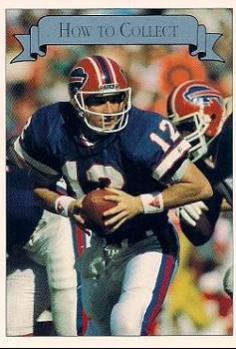 Jim Kelly #200
